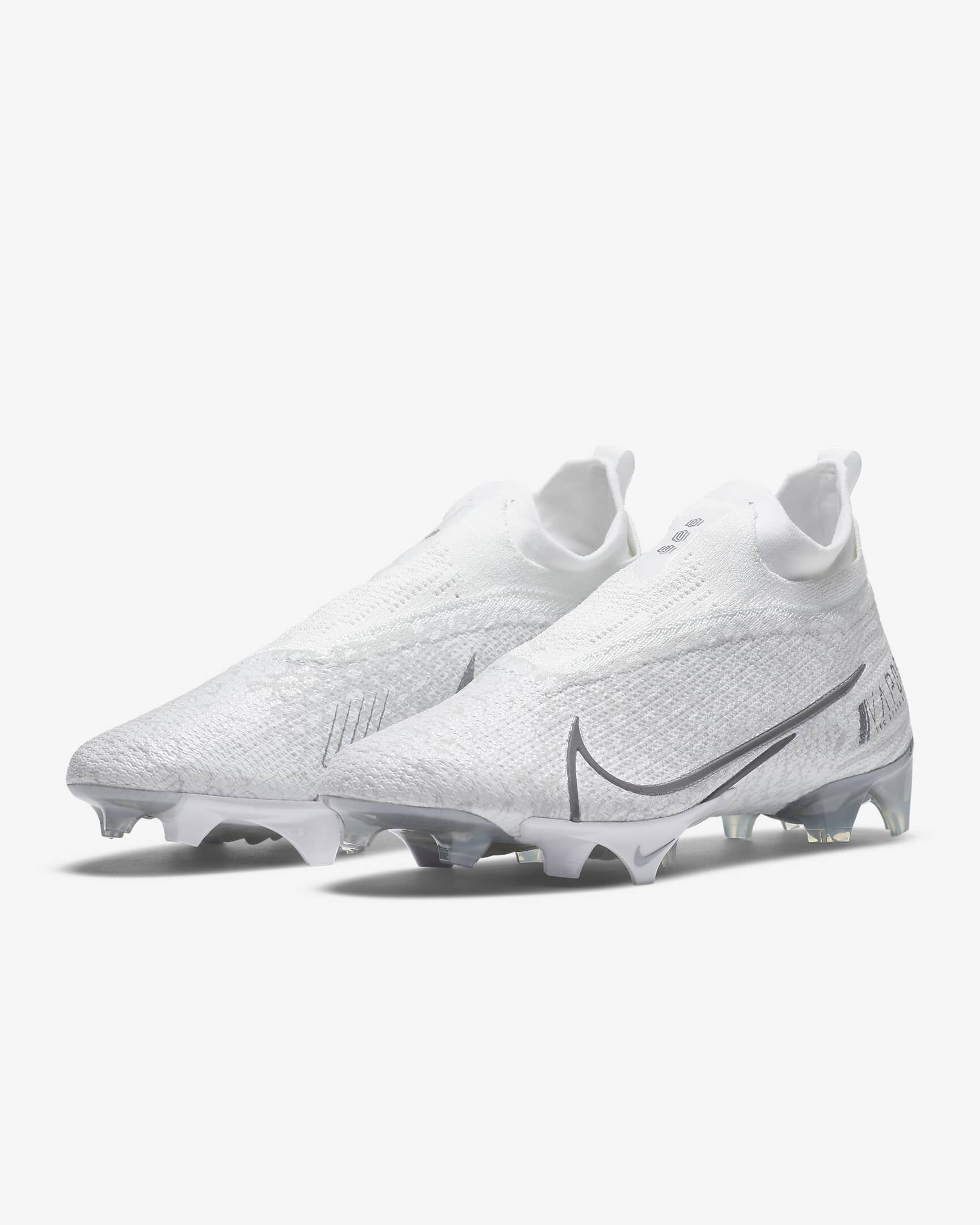 Nike vapor clearance 360 elite